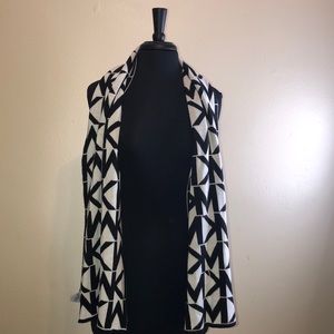 Michael Kors scarf